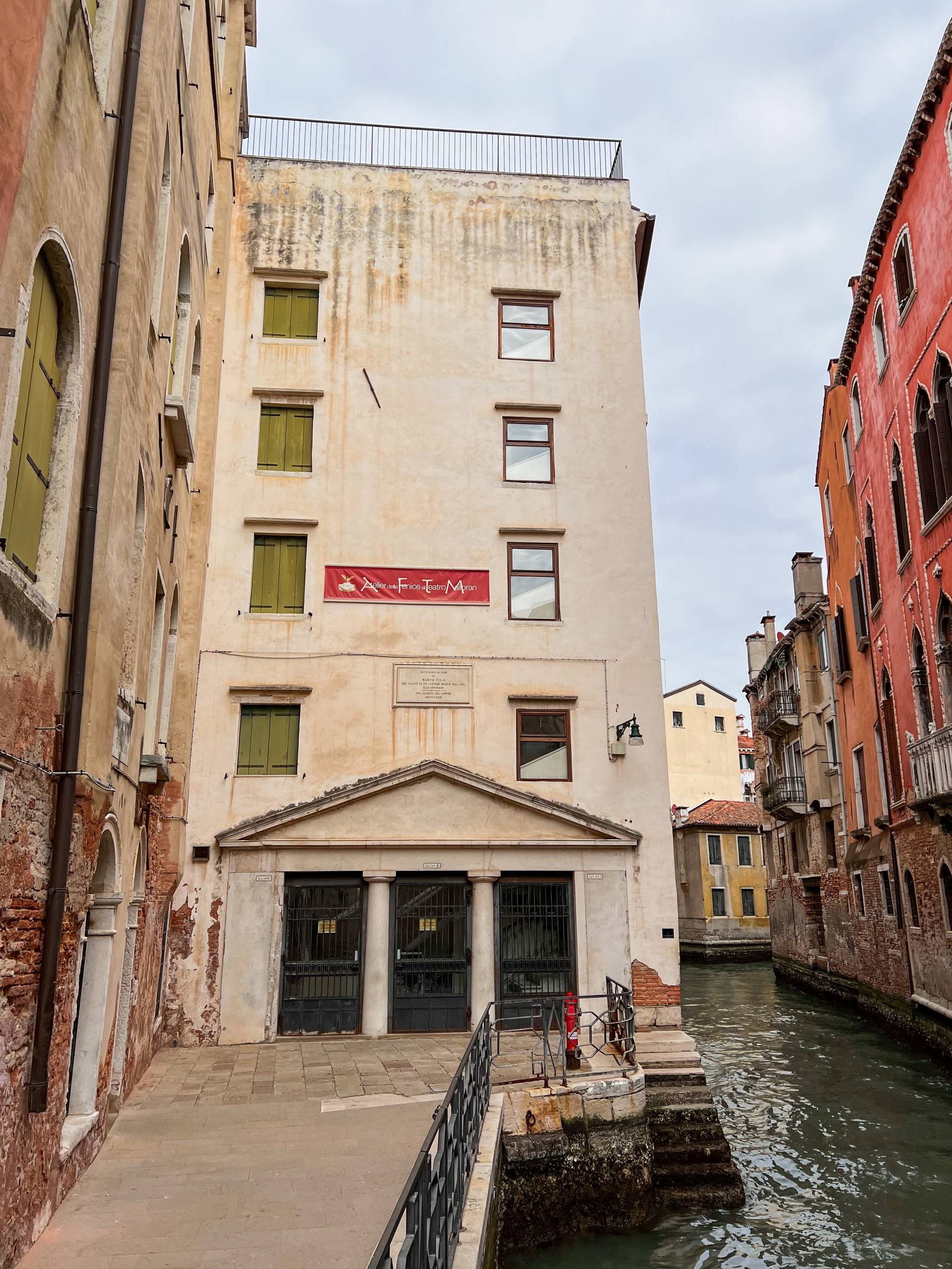 2022 Venedig   132